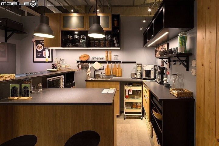 哈爾濱工裝設計 哈爾濱工裝設計