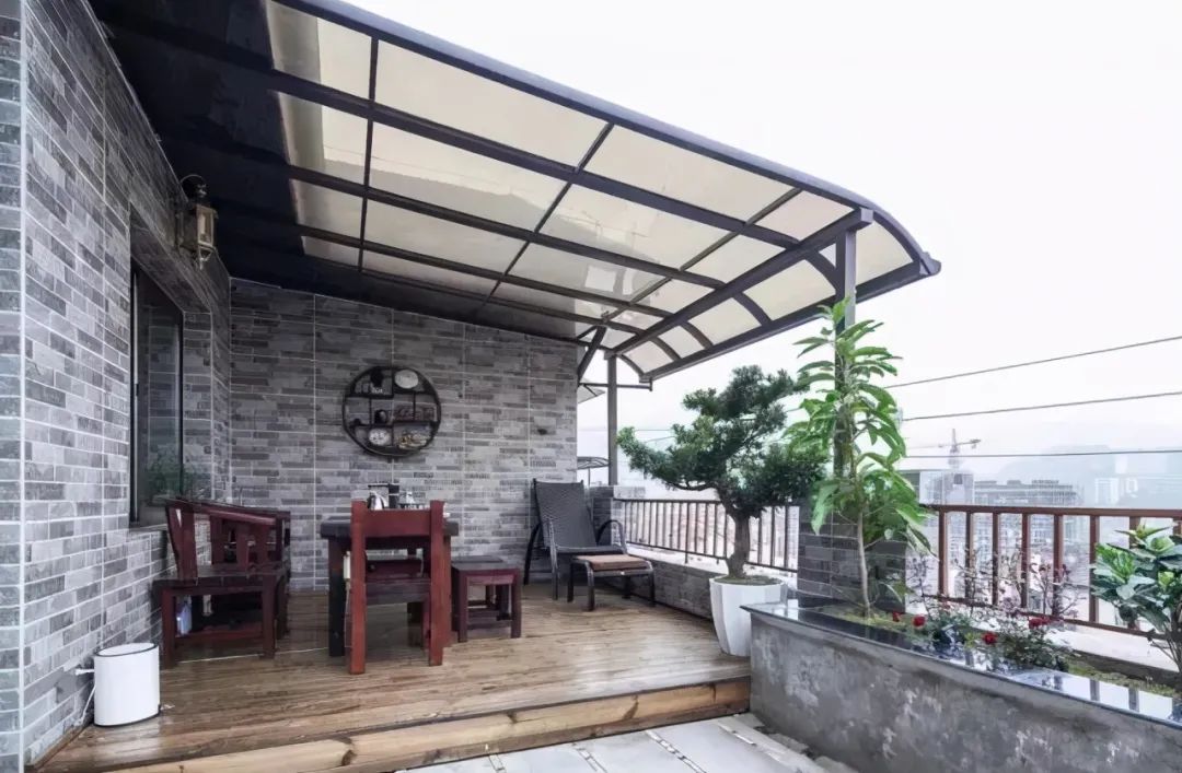 哈爾濱萬達城效果圖 哈爾濱萬達城效果圖