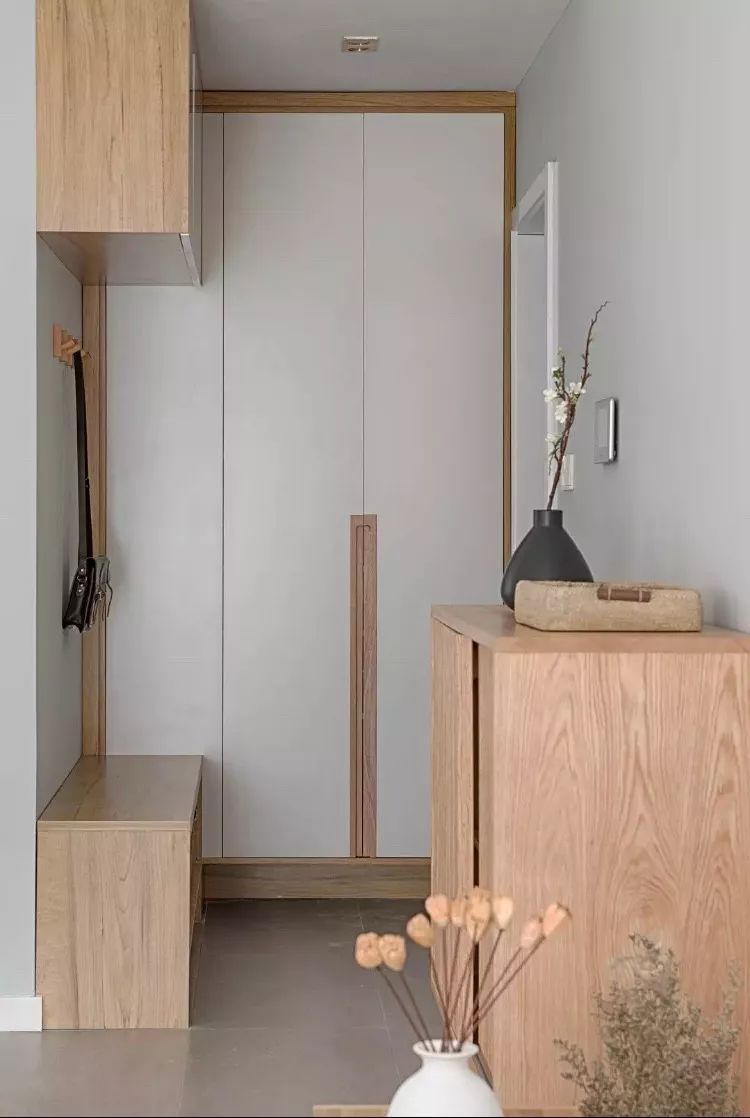 哈爾濱裝飾公司 哈爾濱裝飾公司