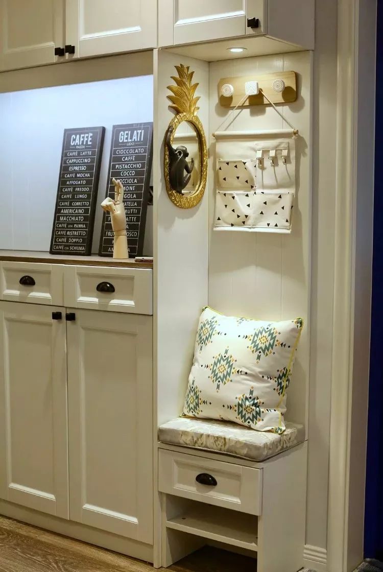 哈爾濱房價 哈爾濱房價