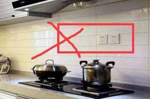 哈爾濱裝修公司排名 哈爾濱裝修公司排名