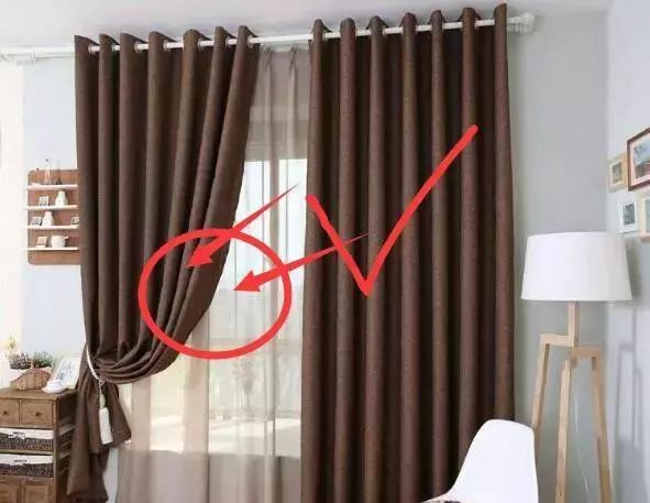 哈爾濱十大裝飾公司 哈爾濱十大裝飾公司