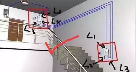 哈爾濱店鋪裝修 哈爾濱店鋪裝修