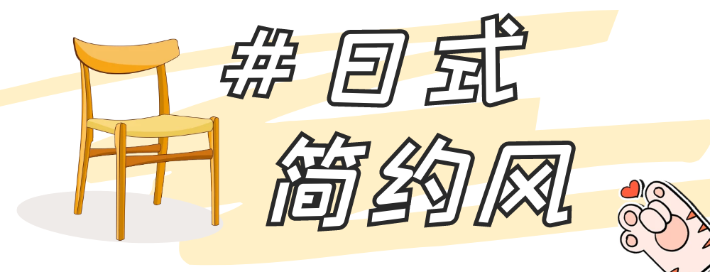哈爾濱裝修公司 哈爾濱裝修公司