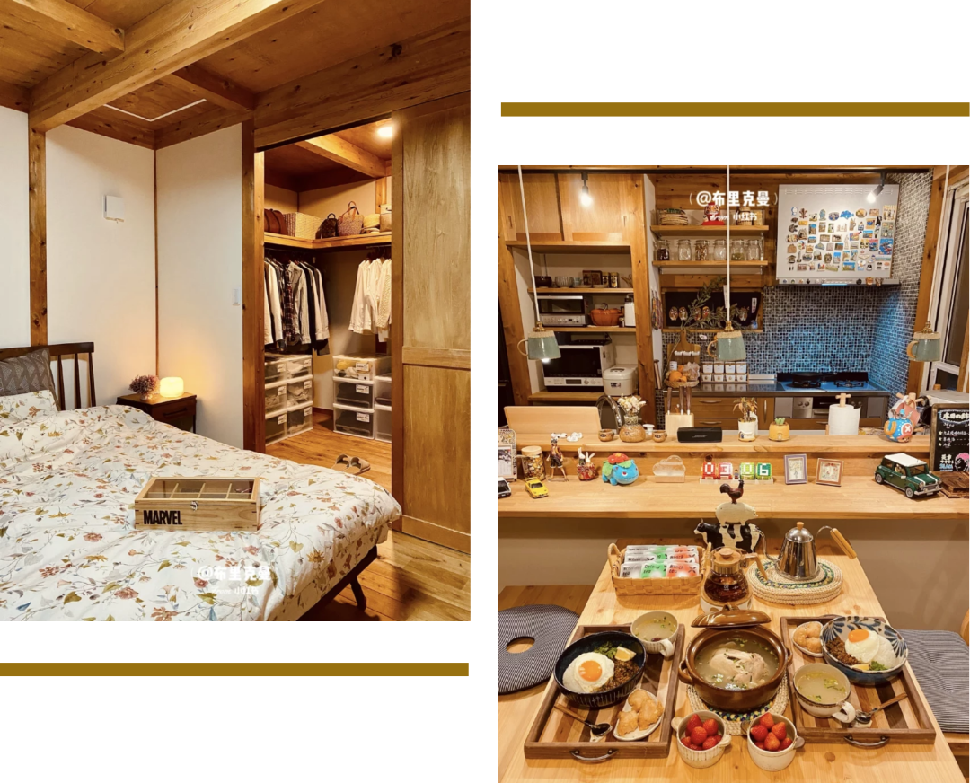 哈爾濱房價 哈爾濱房價