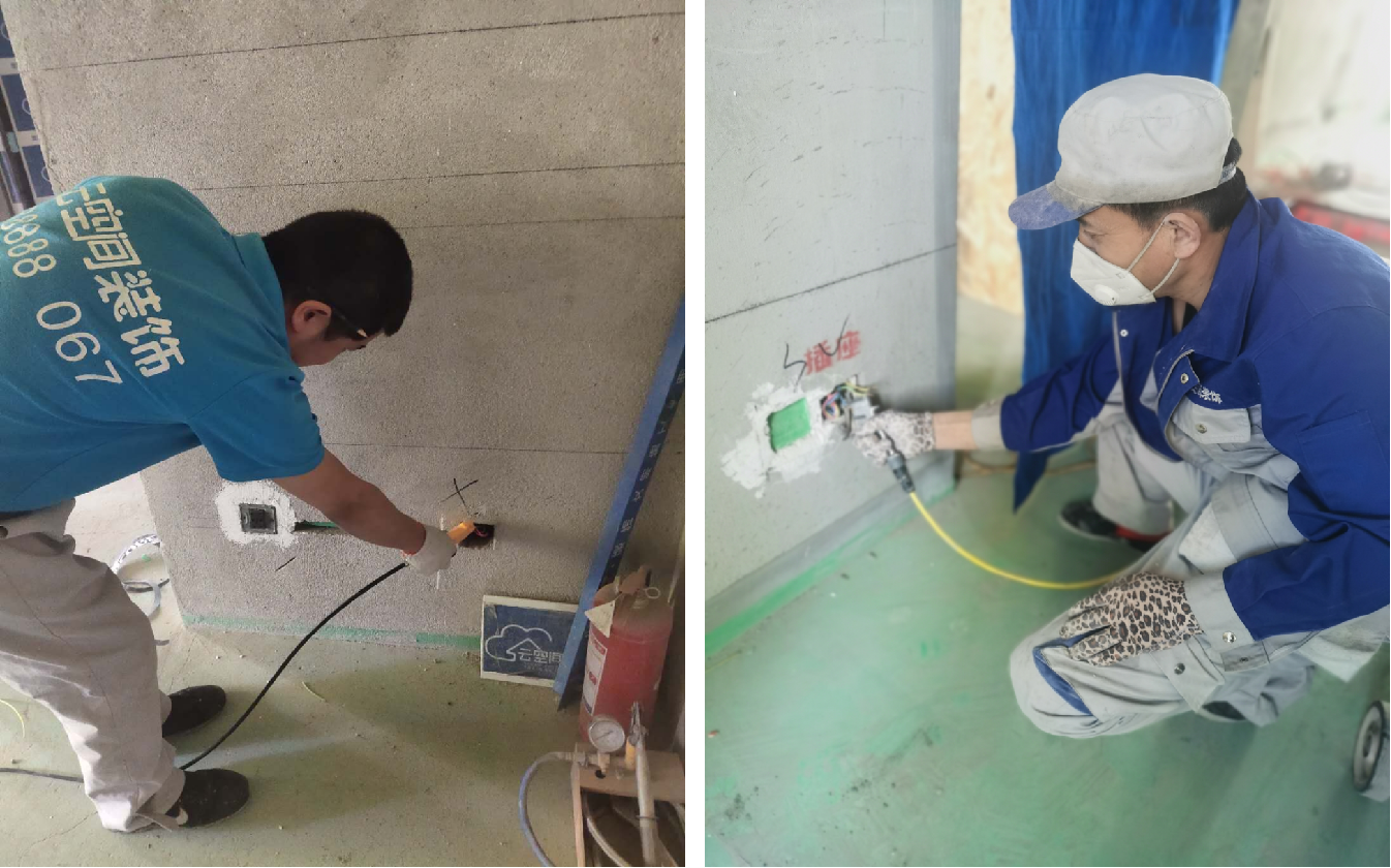 家裝網(wǎng) 家裝網(wǎng)