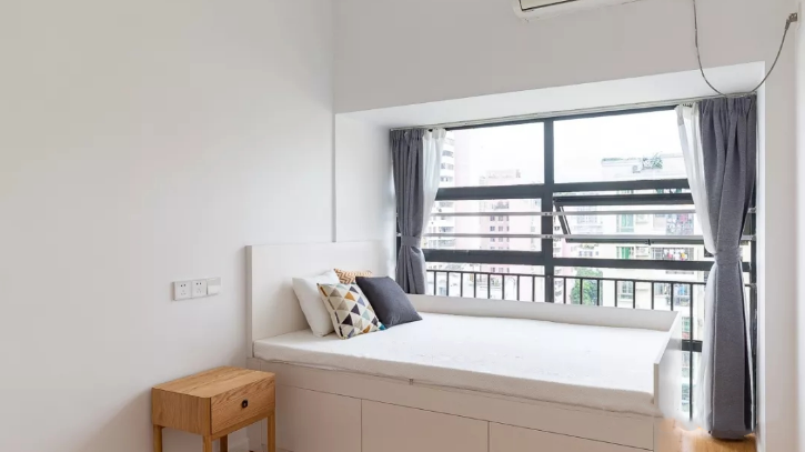 哈爾濱工裝 哈爾濱工裝