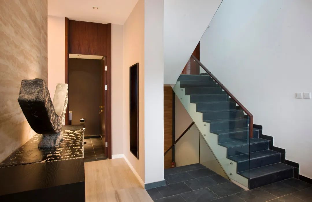 哈爾濱學區房 哈爾濱學區房