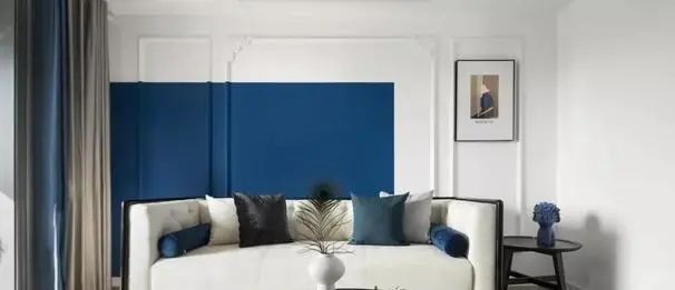 哈爾濱學區房 哈爾濱學區房