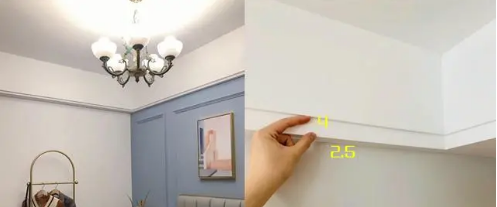 哈爾濱花園小學校區房怎么劃分 哈爾濱花園小學校區房怎么劃分