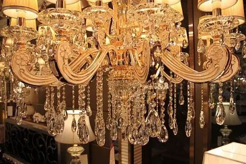 裝修效果圖 裝修效果圖