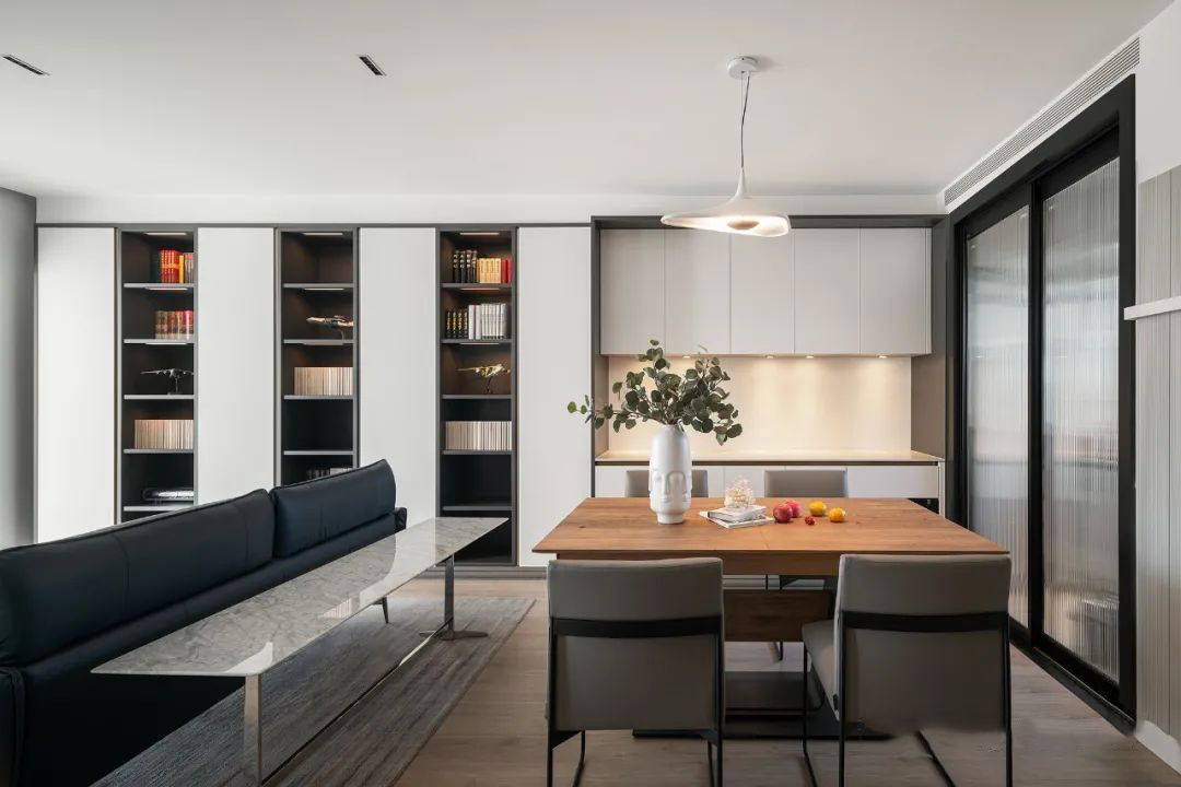 裝修效果圖 裝修效果圖