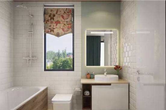 哈爾濱學區房 哈爾濱學區房