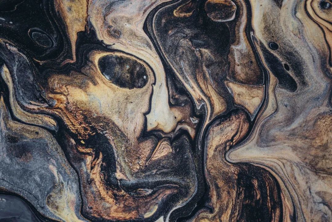 哈爾濱師大附小校區房有哪些小區 哈爾濱師大附小校區房有哪些小區