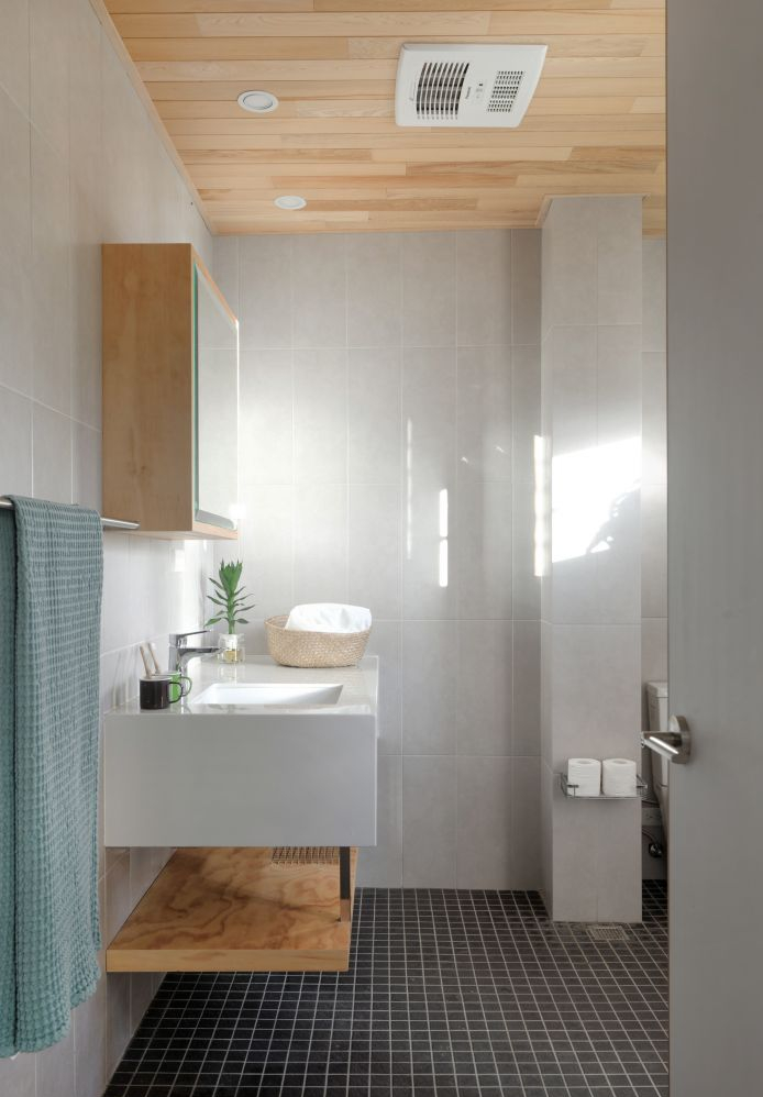 哈爾濱裝修網(wǎng) 哈爾濱裝修網(wǎng)