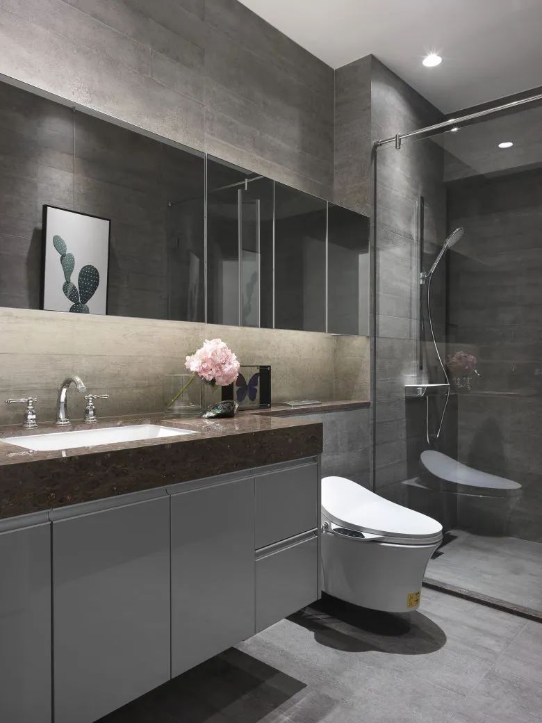 哈爾濱裝修價格 哈爾濱裝修價格