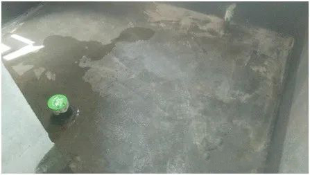 哈爾濱學區房 哈爾濱學區房