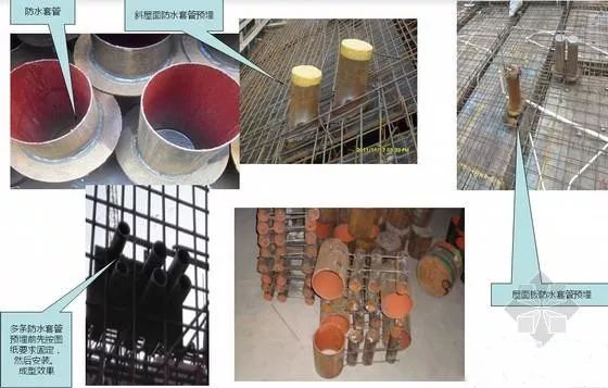 哈爾濱裝修公司 哈爾濱裝修公司