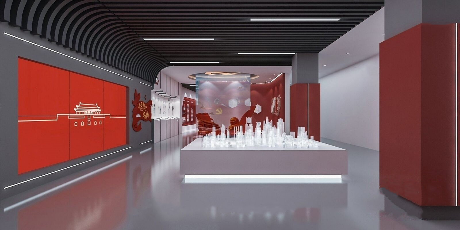 哈爾濱工裝 哈爾濱工裝