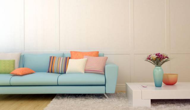 哈爾濱師大附小校區(qū)房有哪些小區(qū) 哈爾濱師大附小校區(qū)房有哪些小區(qū)