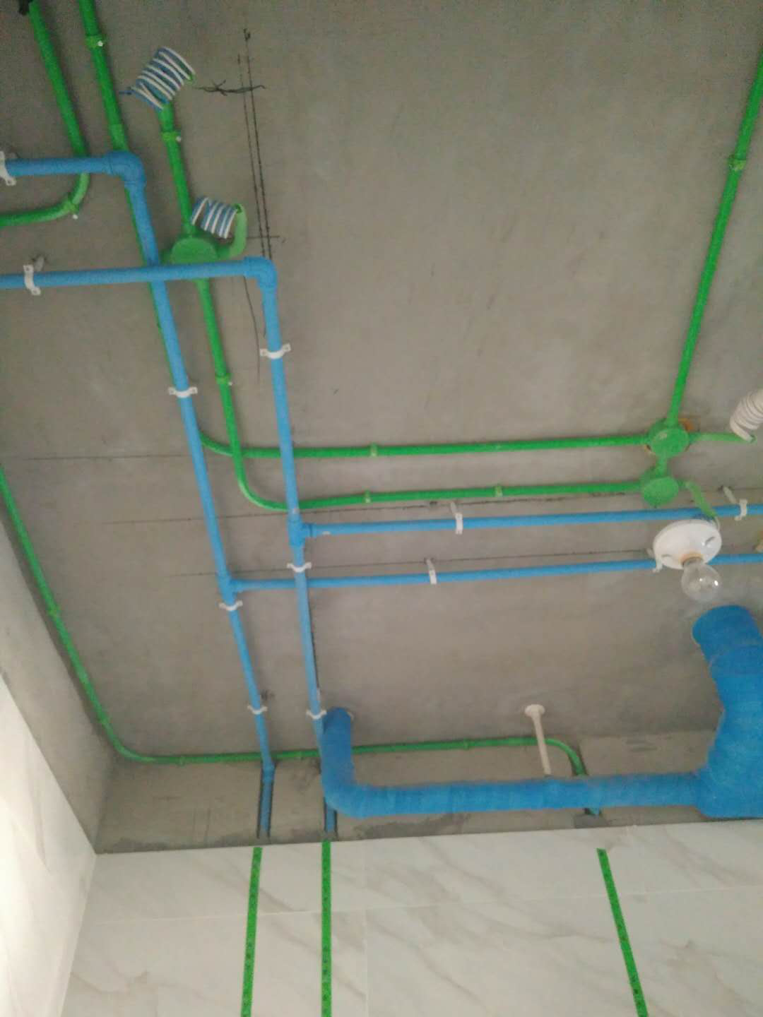 哈爾濱裝修公司 哈爾濱裝修公司