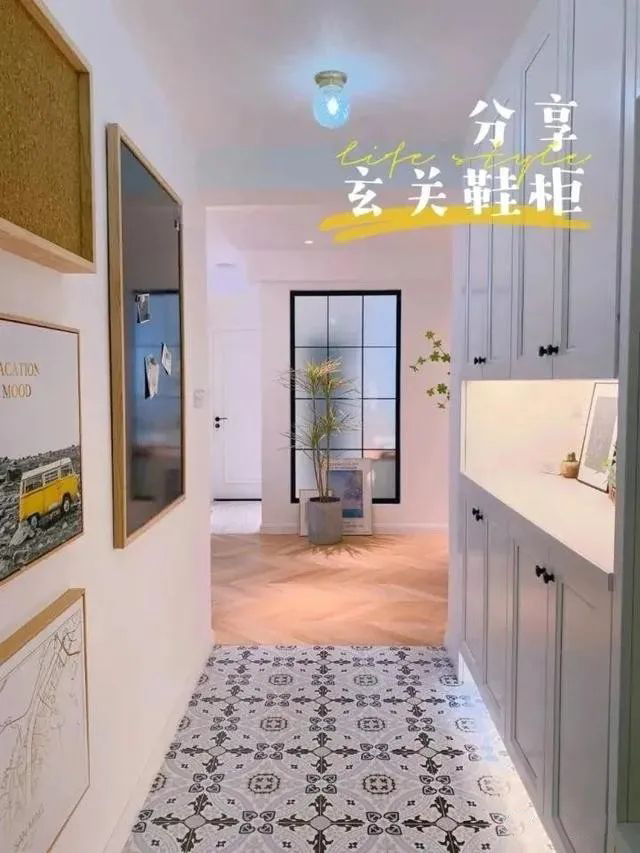 哈爾濱裝修公司 哈爾濱裝修公司