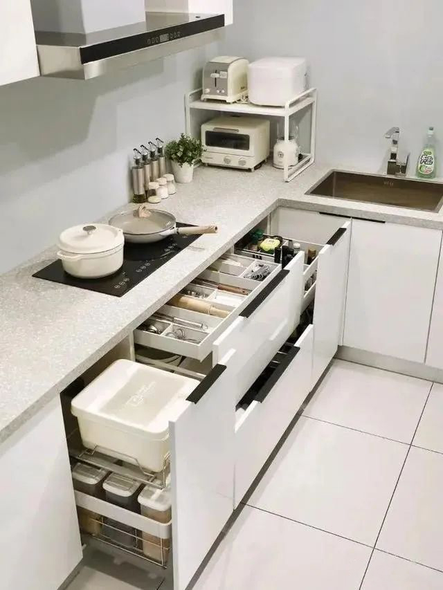 衛生間裝修效果圖 衛生間裝修效果圖