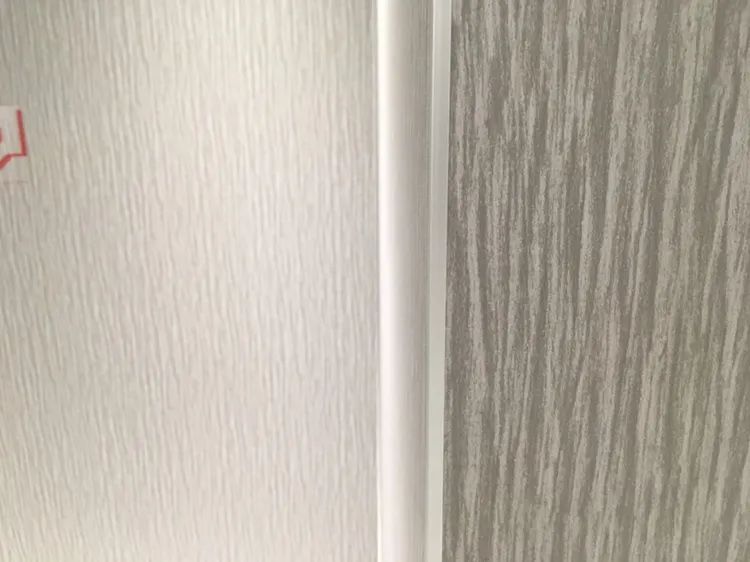 哈爾濱裝飾公司 哈爾濱裝飾公司