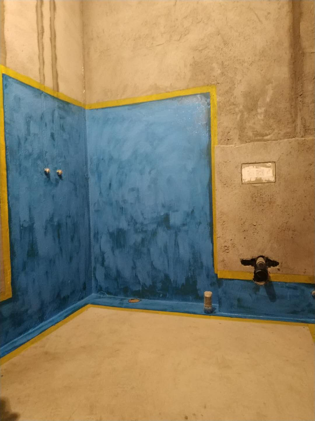 裝修效果圖 裝修效果圖