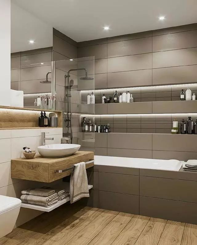 哈爾濱學(xué)區(qū)房 哈爾濱學(xué)區(qū)房