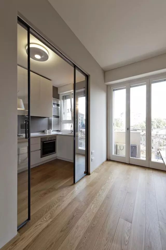 臥室裝修效果圖 臥室裝修效果圖