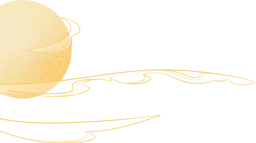 裝修網(wǎng) 裝修網(wǎng)