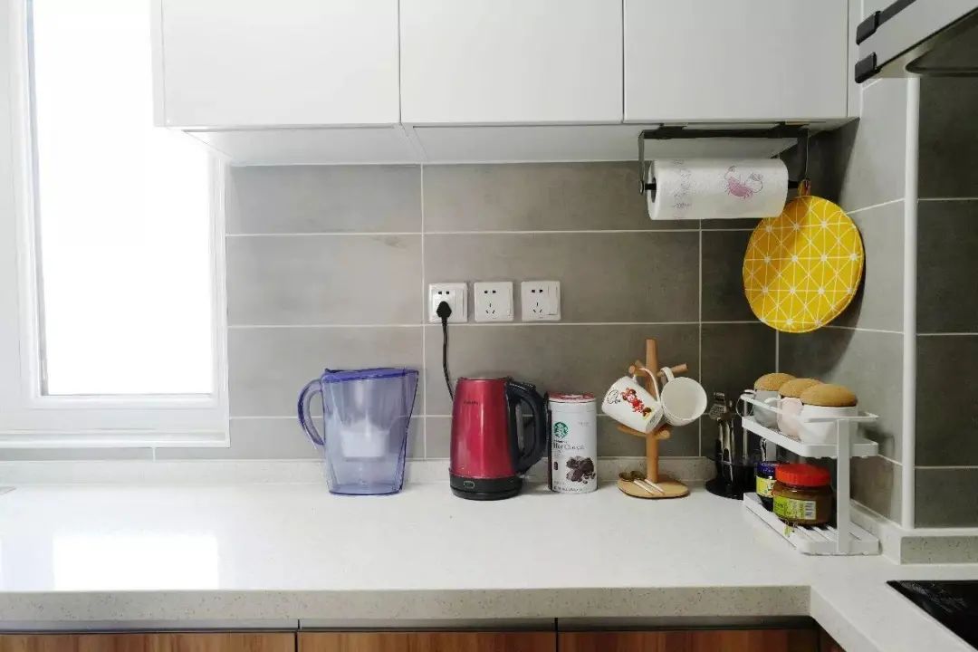 哈爾濱裝飾公司 哈爾濱裝飾公司