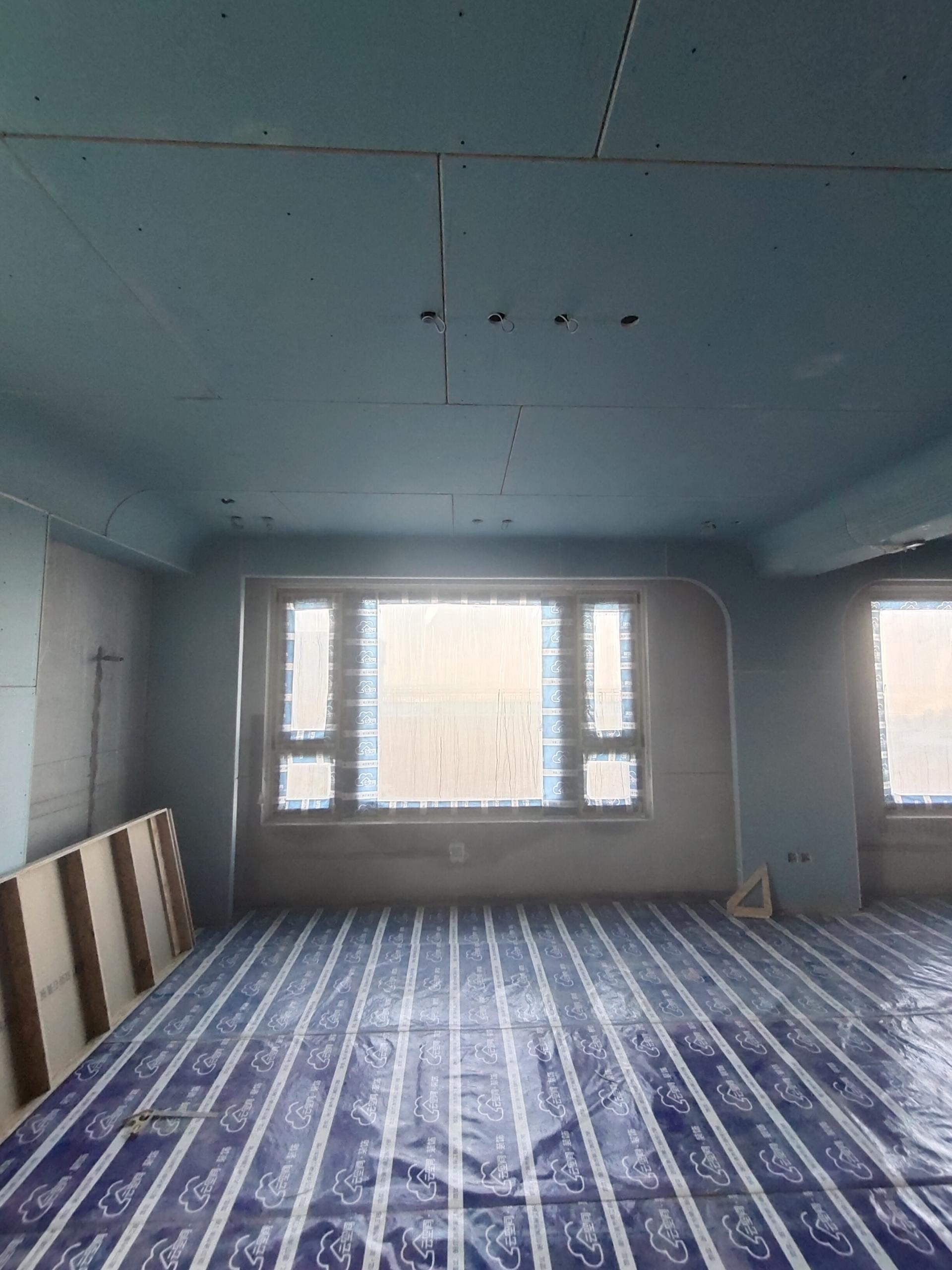 室內(nèi)效果圖 室內(nèi)效果圖