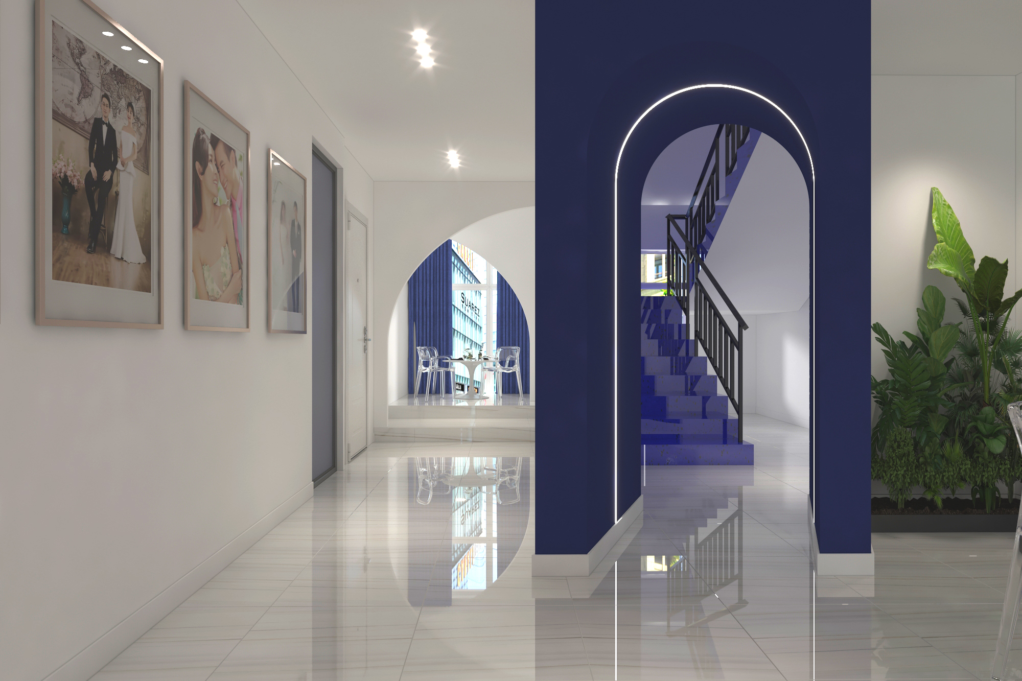 哈爾濱家裝公司 哈爾濱家裝公司