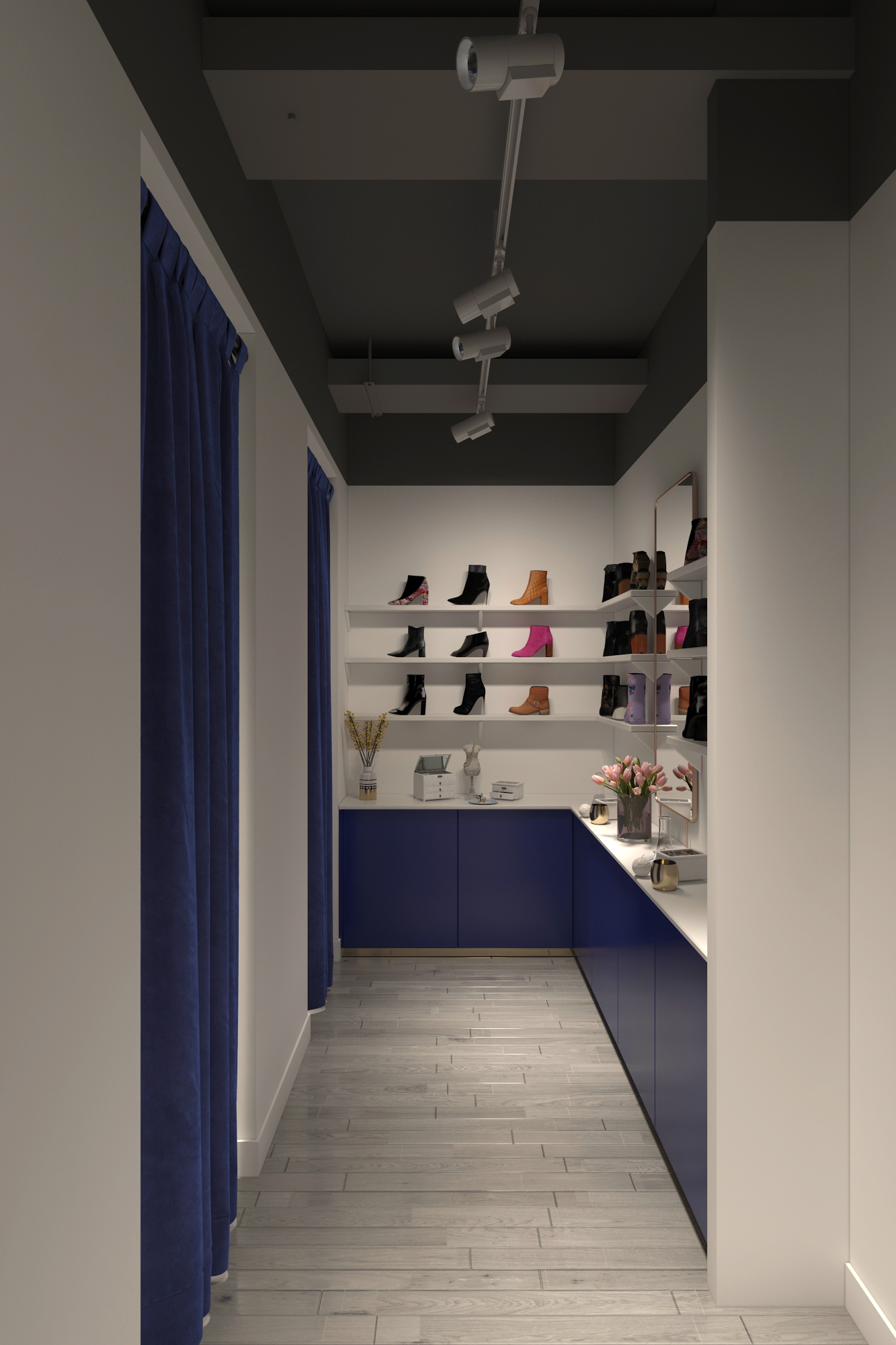 哈爾濱餐飲裝修 哈爾濱餐飲裝修