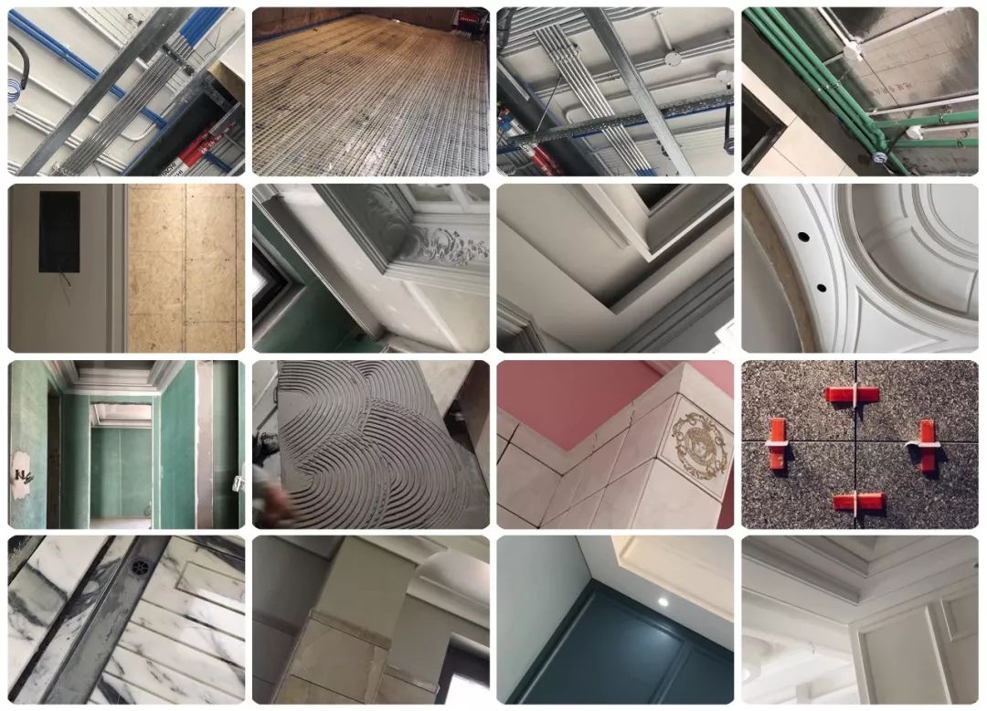 哈爾濱辦公裝修 哈爾濱辦公裝修