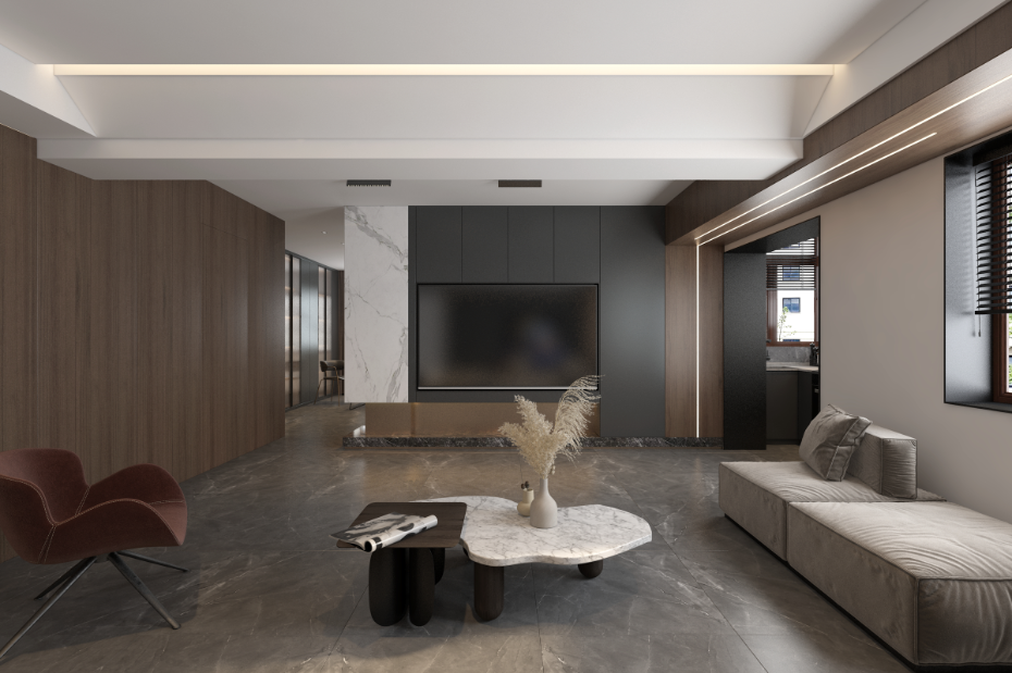 哈爾濱家裝公司 哈爾濱家裝公司