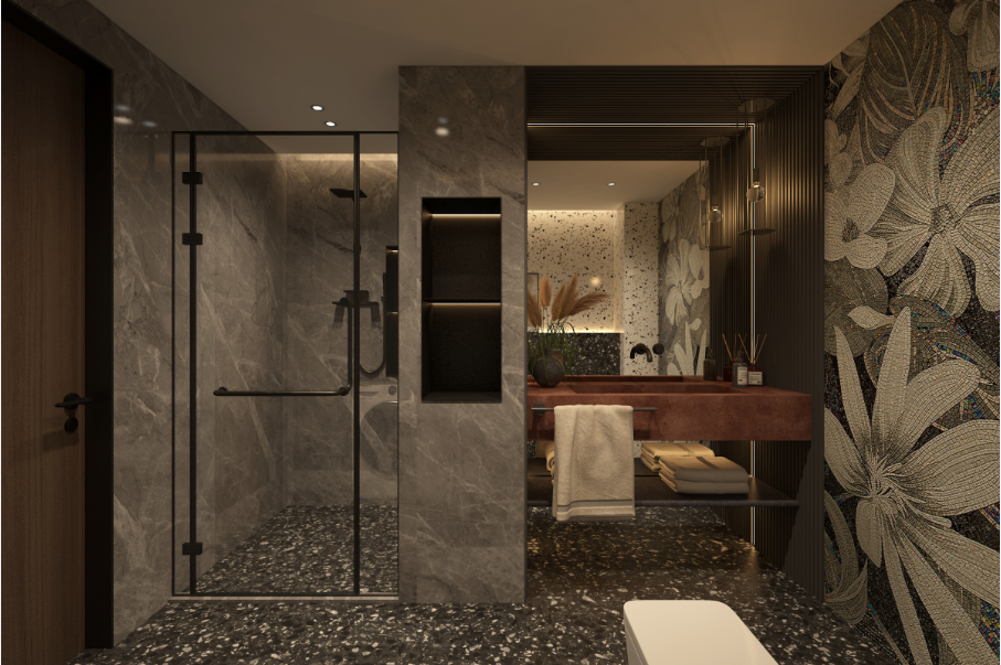 哈爾濱工裝公司 哈爾濱工裝公司