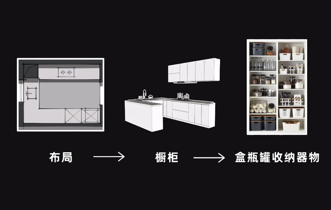 微信圖片_20220707111655 微信圖片_20220707111655