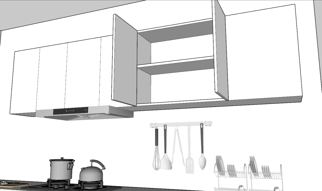 微信圖片_20220707163043 微信圖片_20220707163043