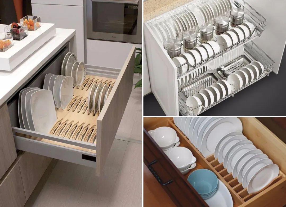 微信圖片_20220707165417 微信圖片_20220707165417