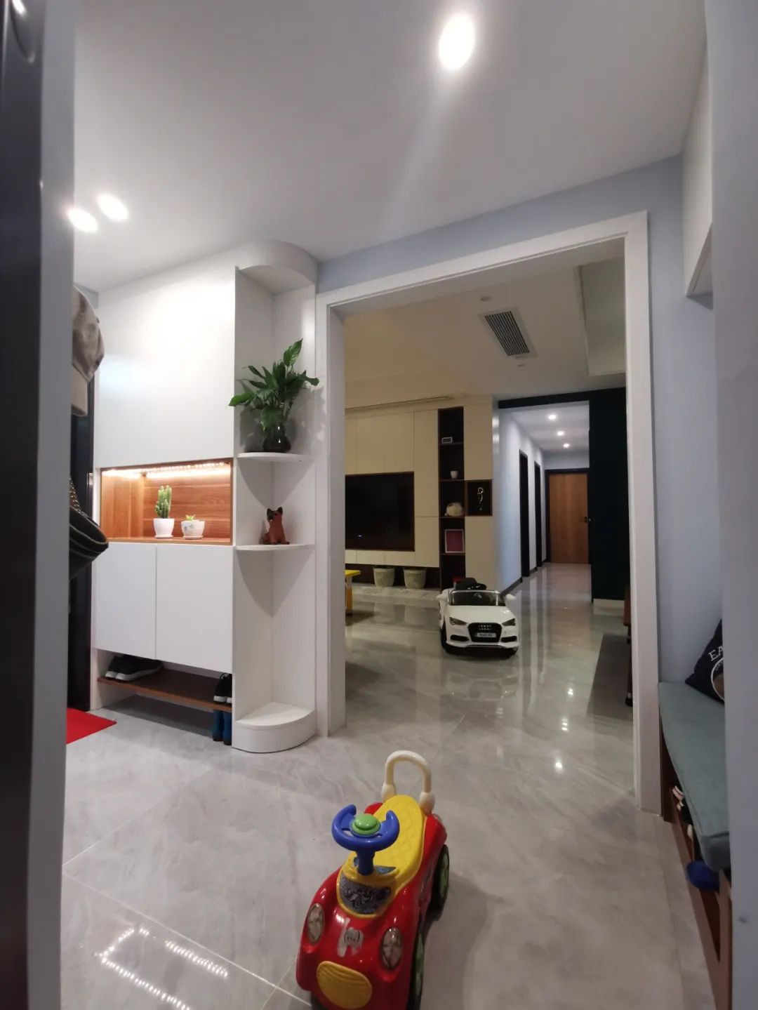 微信圖片_20220710160944 微信圖片_20220710160944.jpg