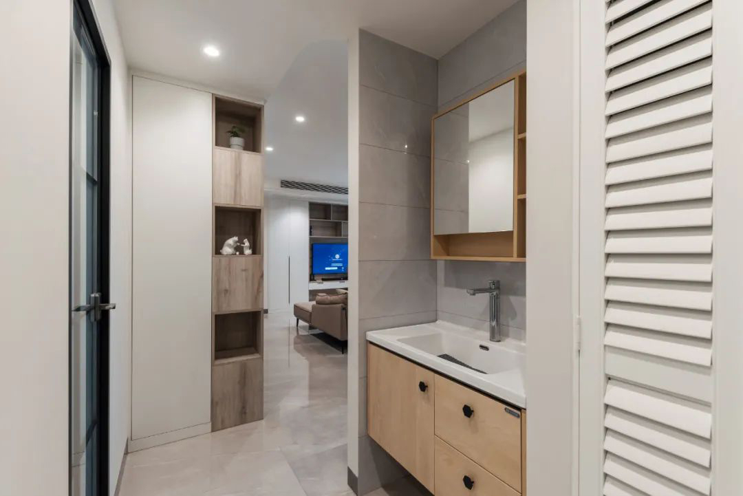 微信圖片_20220710162946 微信圖片_20220710162946.jpg