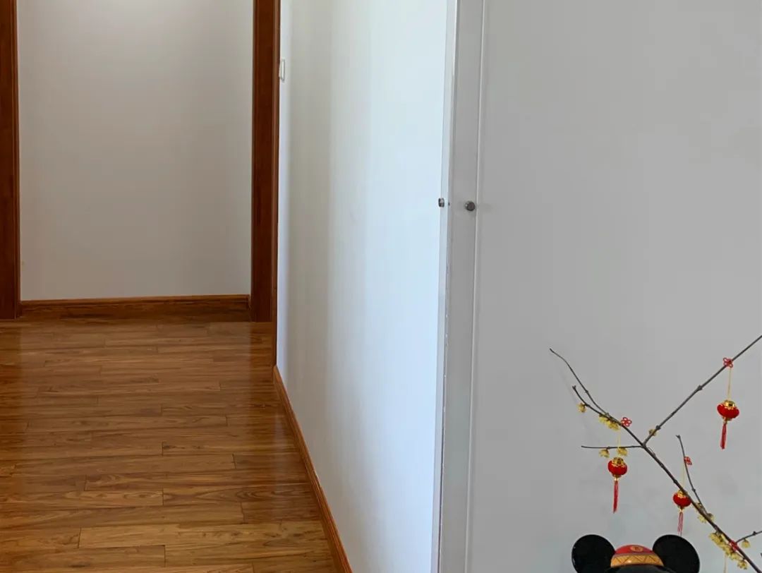 微信圖片_20220710163636 微信圖片_20220710163636.jpg