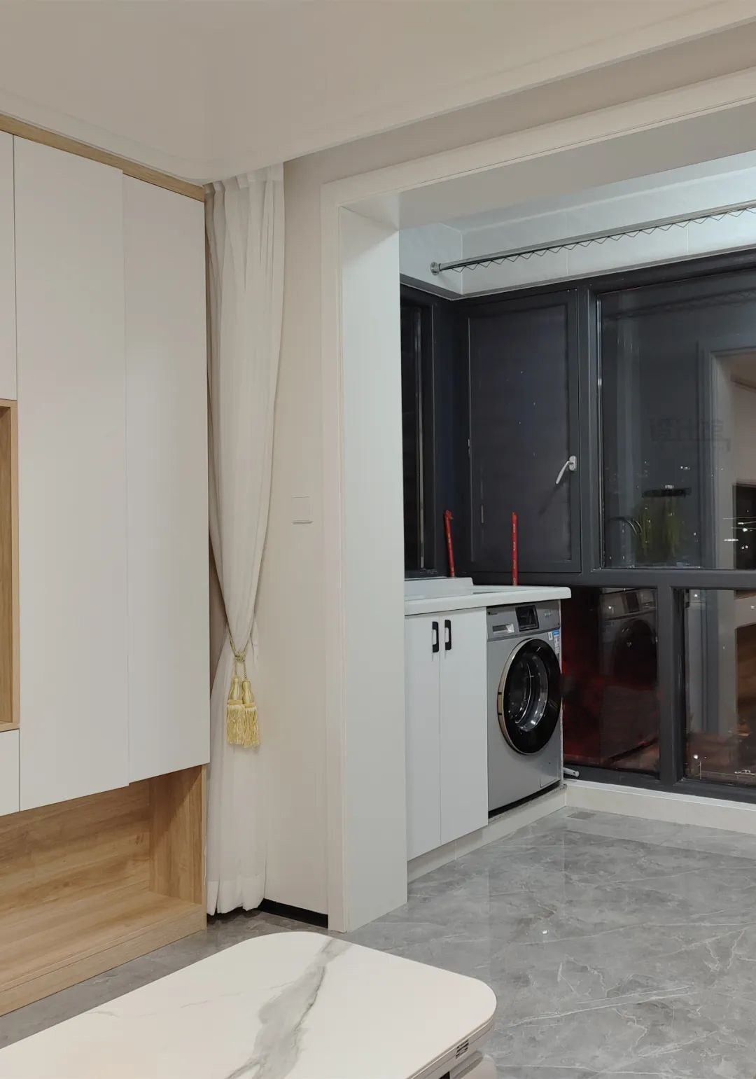 微信圖片_20220710164555 微信圖片_20220710164555.jpg