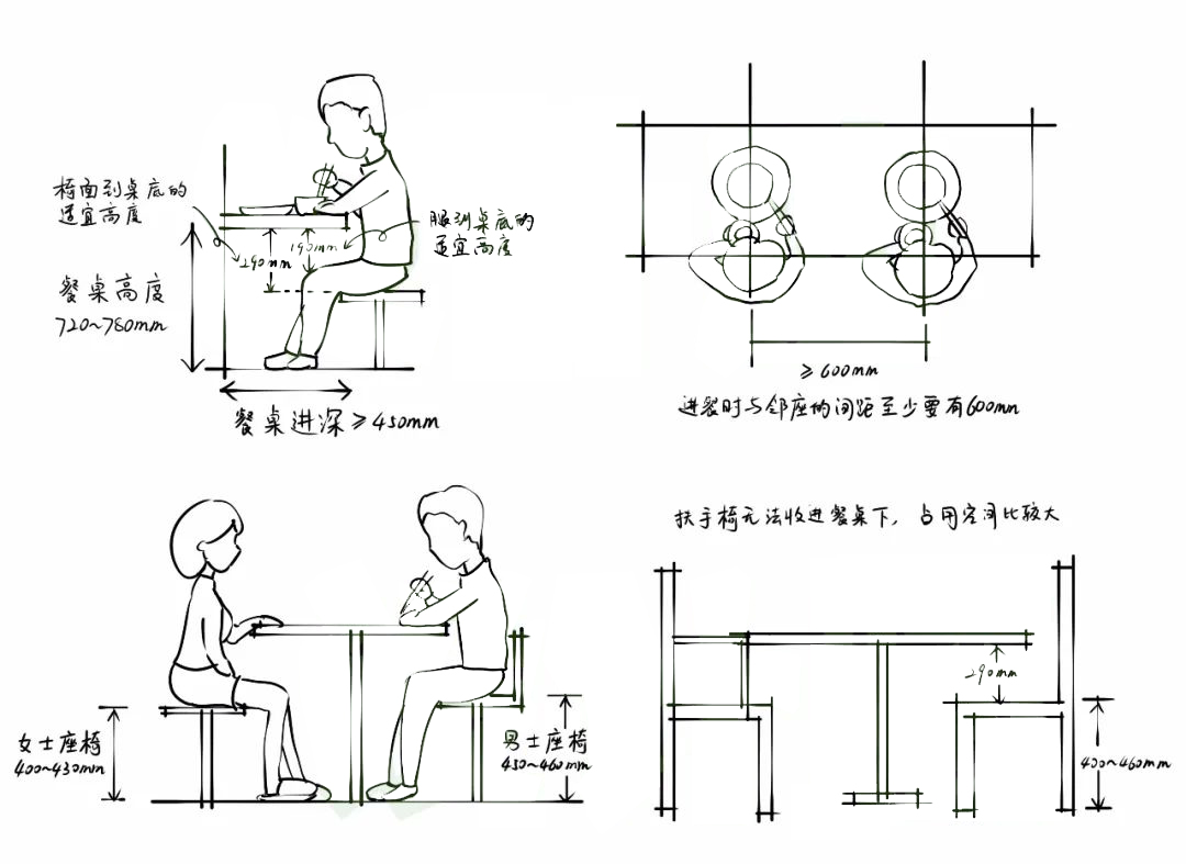 微信圖片_20221027155501 微信圖片_20221027155501.jpg