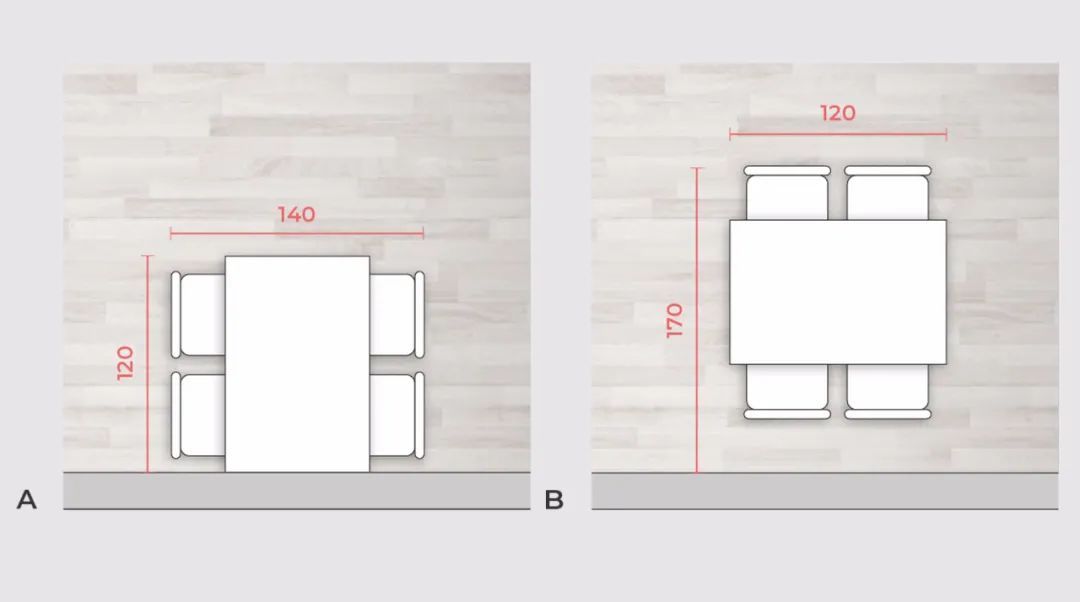 微信圖片_20221028155203 微信圖片_20221028155203.jpg