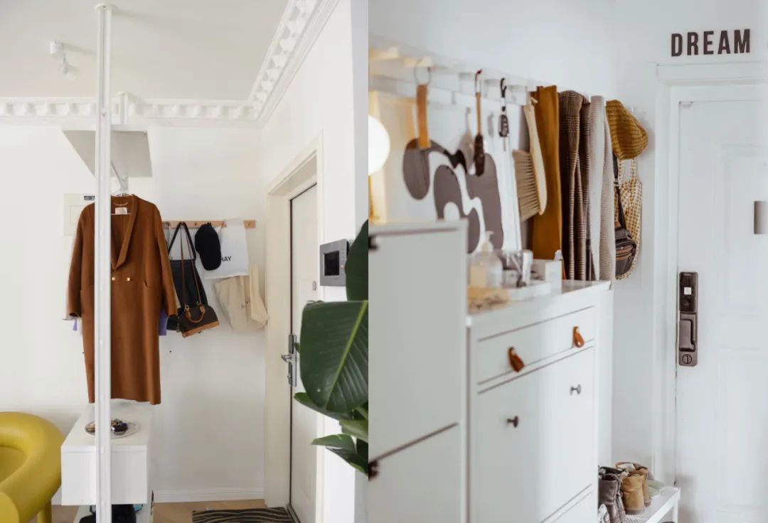 微信圖片_20221029134114 微信圖片_20221029134114.jpg