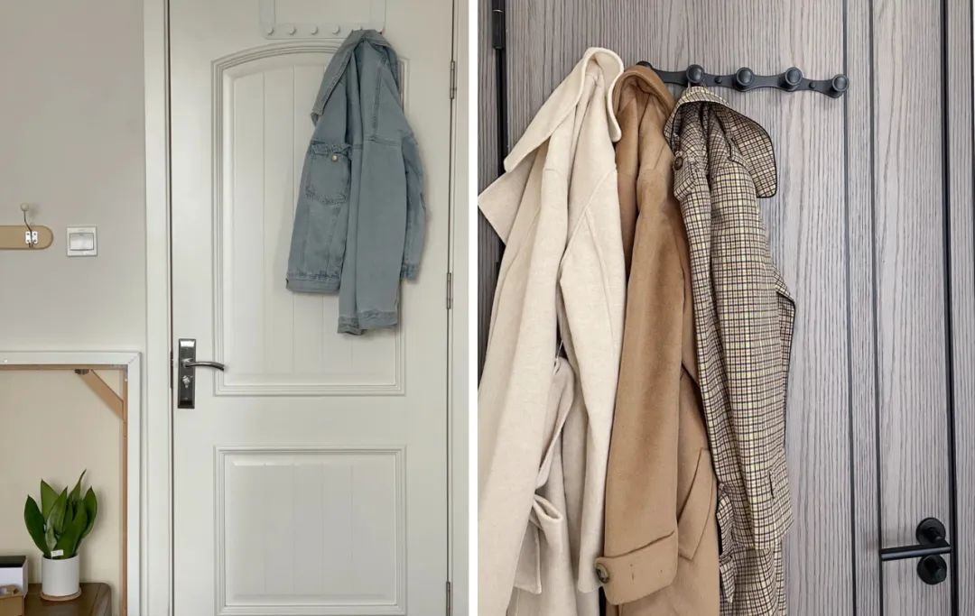 微信圖片_20221029134853 微信圖片_20221029134853.jpg